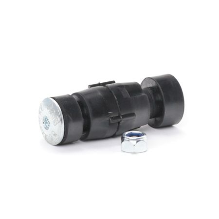 Kúpte si lacné originálne Tyč / Vzpera stabilizátora 818 0229 10 porovnateľné s 5461600QAA OEM číslami online