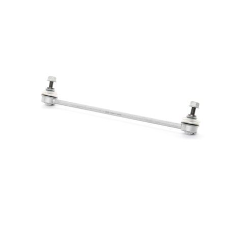 OEM Brat / bieleta suspensie, stabilizator CITROËN 1.6 Bioflex 113 CP Benzina/Etanol 1607323480 de la FAG online la un preț incredibil