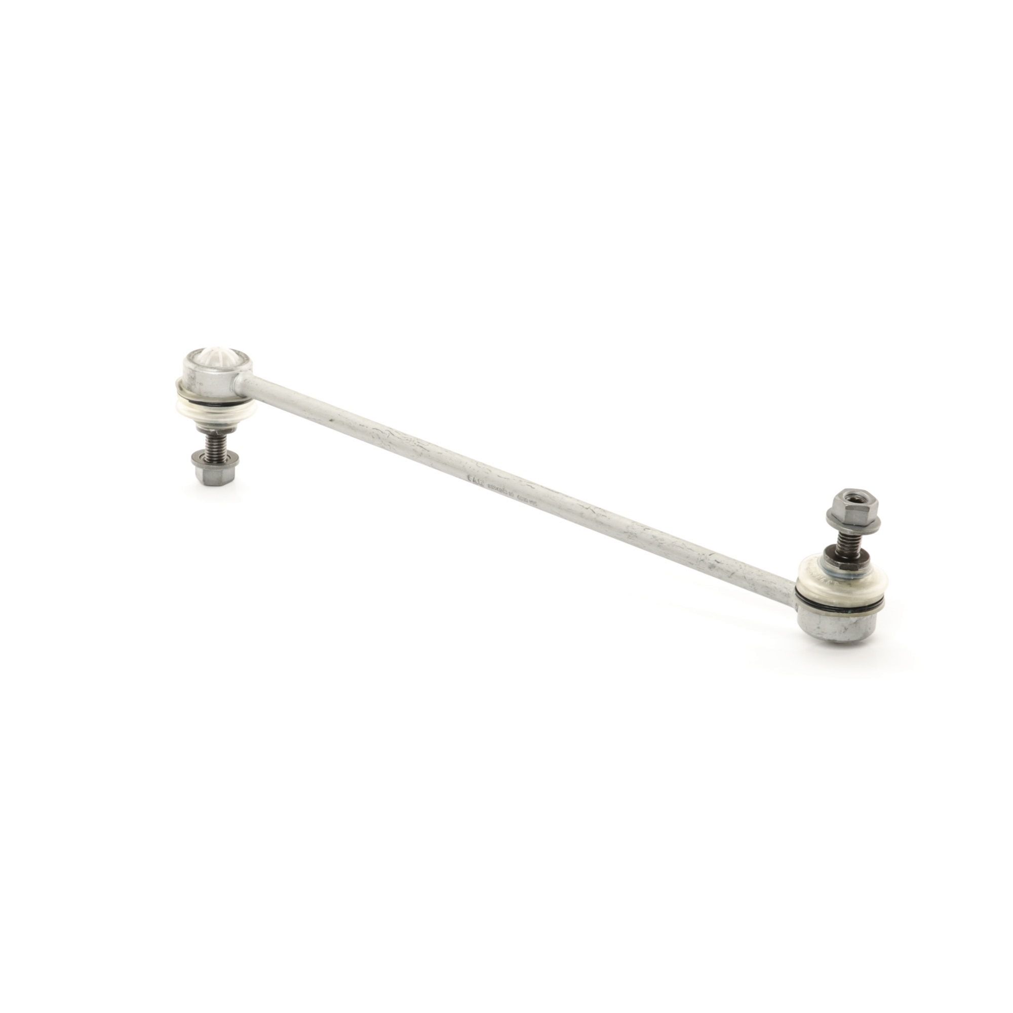 Compre FAG Barra / escora, barra estabilizadora Produto No.: 818 0243 10 a preços baixos de 13,46 €