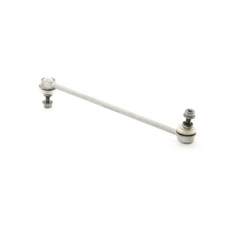 Compre online originais a baixo custo Barra / escora, barra estabilizadora 818 0243 10 comparáveis com os números OEM SU001B1574