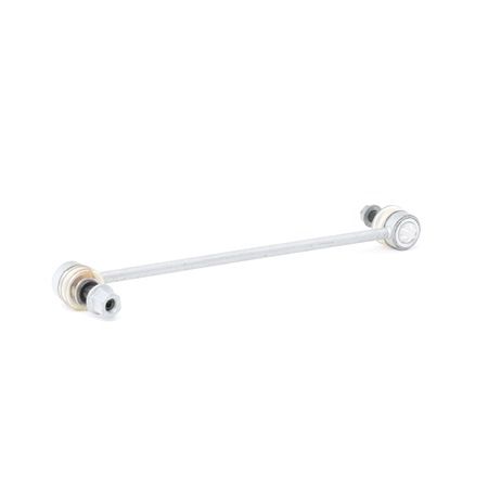 Įsigykite nebrangią originalią Stabilizatoriaus traukė 818 0270 10. sulyginama su 8672445 OEM numeriais internetu