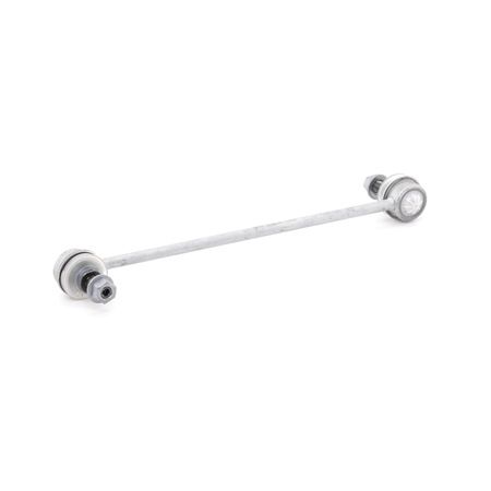 Kupite poceni originalno Drog / opornik, stabilizator 818 0278 10, primerljivo z 508739 OEM številke, prek spleta