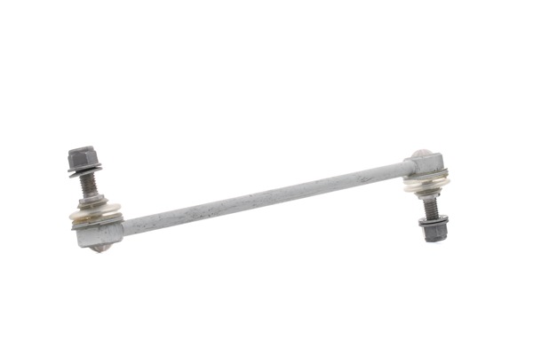 Iegādājieties lēti oriģinālo Stiepnis / Atsaite, Stabilizators 818 0279 10 comparable with 508748 OEM numbers online