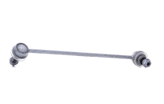 Kupte si levné originální Tyc / vzpera, stabilisator 818 0288 10 porovnatelné s 6765933 OEM čísly online