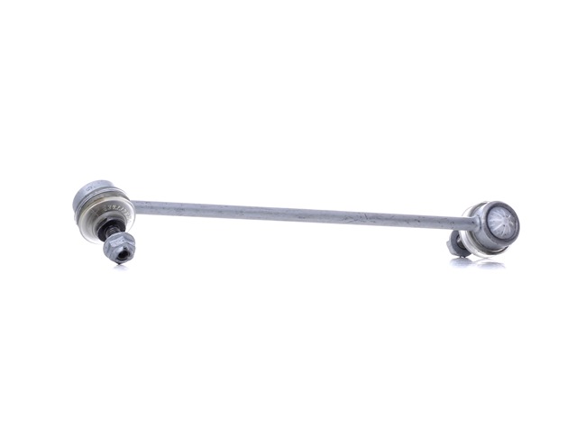 Kupte si levné originální Tyc / vzpera, stabilisator 818 0289 10 porovnatelné s 6765934 OEM čísly online