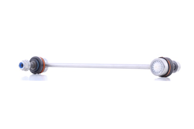 Compre online originais a baixo custo Barra / escora, barra estabilizadora 818 0293 10 comparáveis com os números OEM 54618BC40A