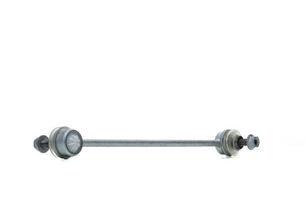 Įsigykite nebrangią originalią Stabilizatoriaus traukė 818 0369 10. sulyginama su 30648461 OEM numeriais internetu