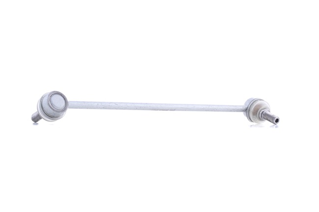 Köp billiga original Stabilisatorstag 818 0451 10 jämförbara med 2123201189 OEM nummer på nätet