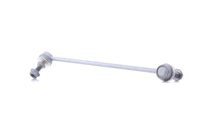 Köp billiga original Stabilisatorstag 818 0452 10 jämförbara med 2123201289 OEM nummer på nätet
