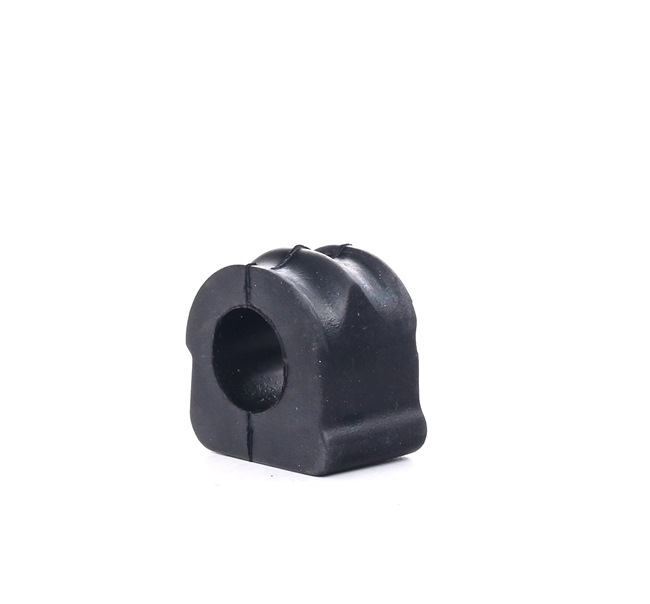 Acquista online Gommino barra stabilizzatrice 819 0036 10 originale a buon mercato, comparabile con i numeri OEM 1J0411314C