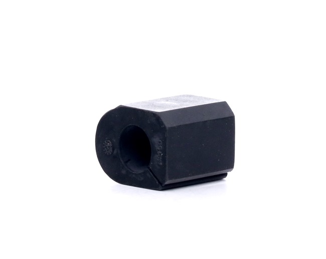 OEM Stabilisatorstang rubber RENAULT 1.9 dTi 98 PK Diesel 5461300QAD van FAG online aan geweldige prijzen