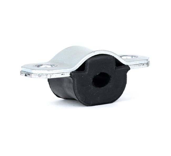 OEM Lagring, stabilisator FIAT 1.9 JTD 100 HK Diesel 7750990 fra FAG på nettet til gode priser