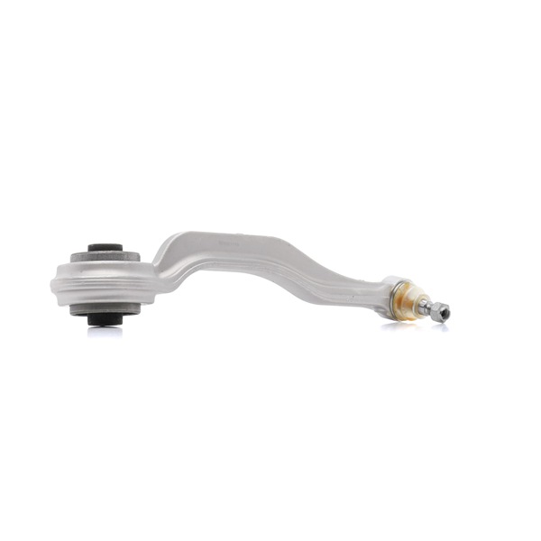 MERCEDES-BENZ E 320 BlueTEC 3.0 (211.022) 212 HP Diesel Suspension arm OEM 2113301211 from FAG online zu günstigen Preisen