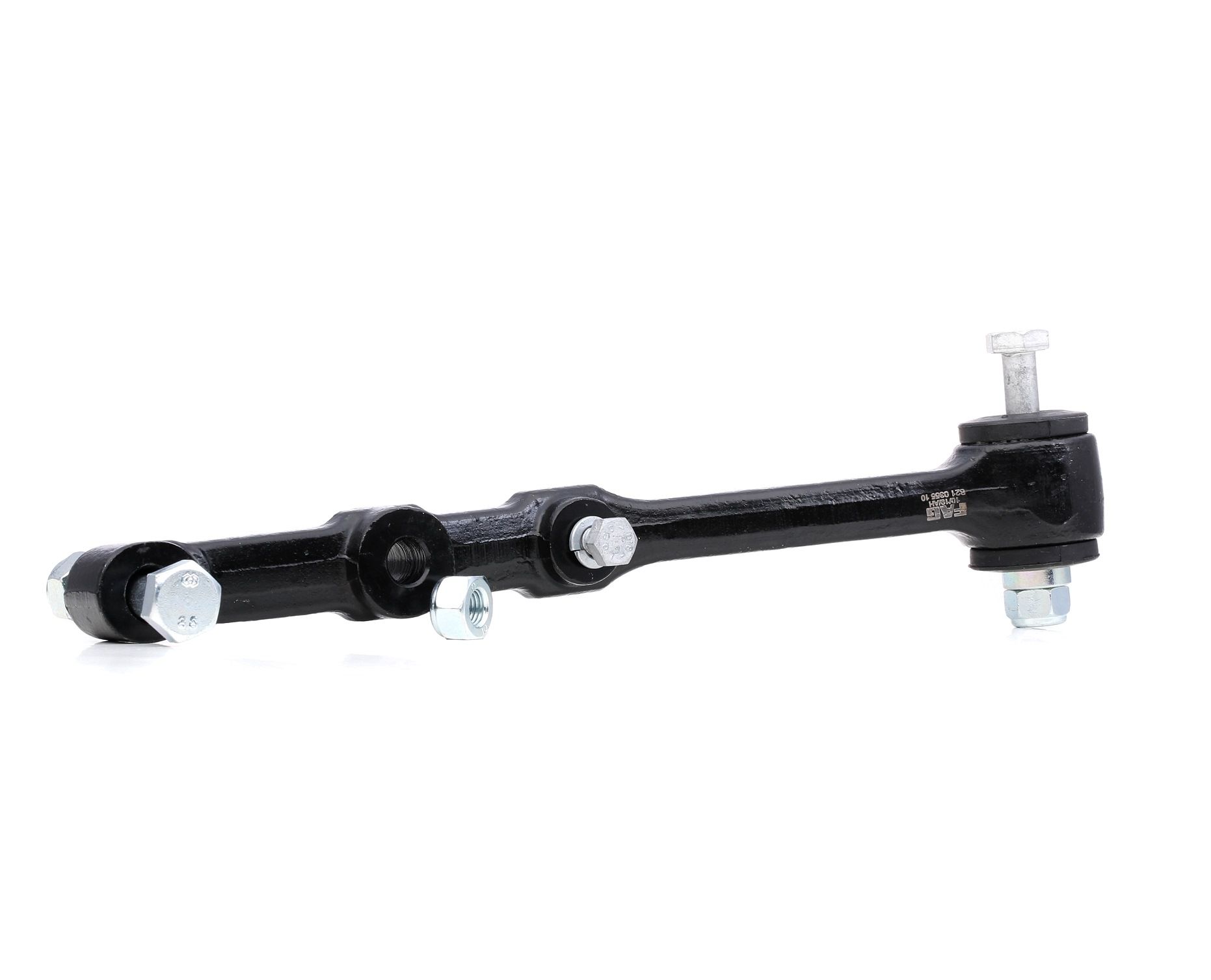 Įsigykite FAG Vikšro valdymo svirtis Prekės Nr.: 821 0355 10 už žemiausią 28,58 € kainą