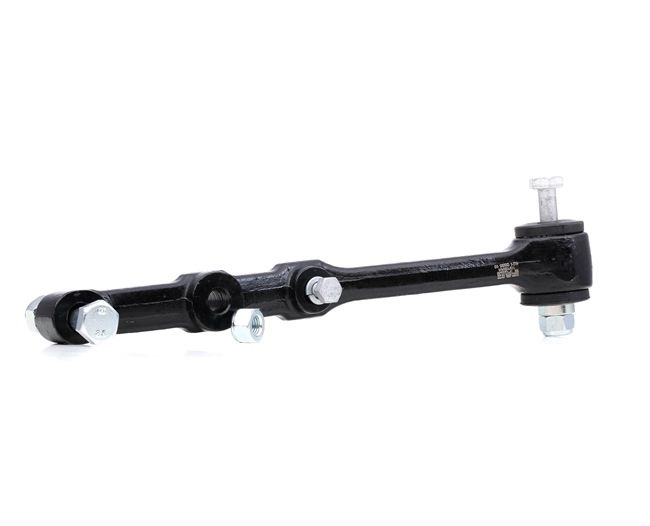 FIAT 1.3 D 37 HP Diesel Suspension arm OEM 4402672 from FAG online zu günstigen Preisen