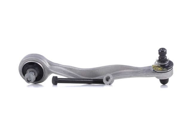 Acquista online Braccio oscillante, sospensione ruota 821 0661 10 originale a buon mercato, comparabile con i numeri OEM 4D0407509H