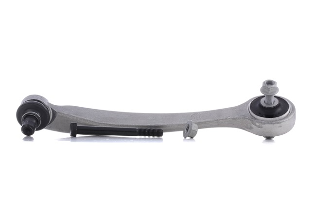 Kupte si levné originální Ridici paka, zaveseni kol 821 0671 10 porovnatelné s 4Z7407505A OEM čísly online