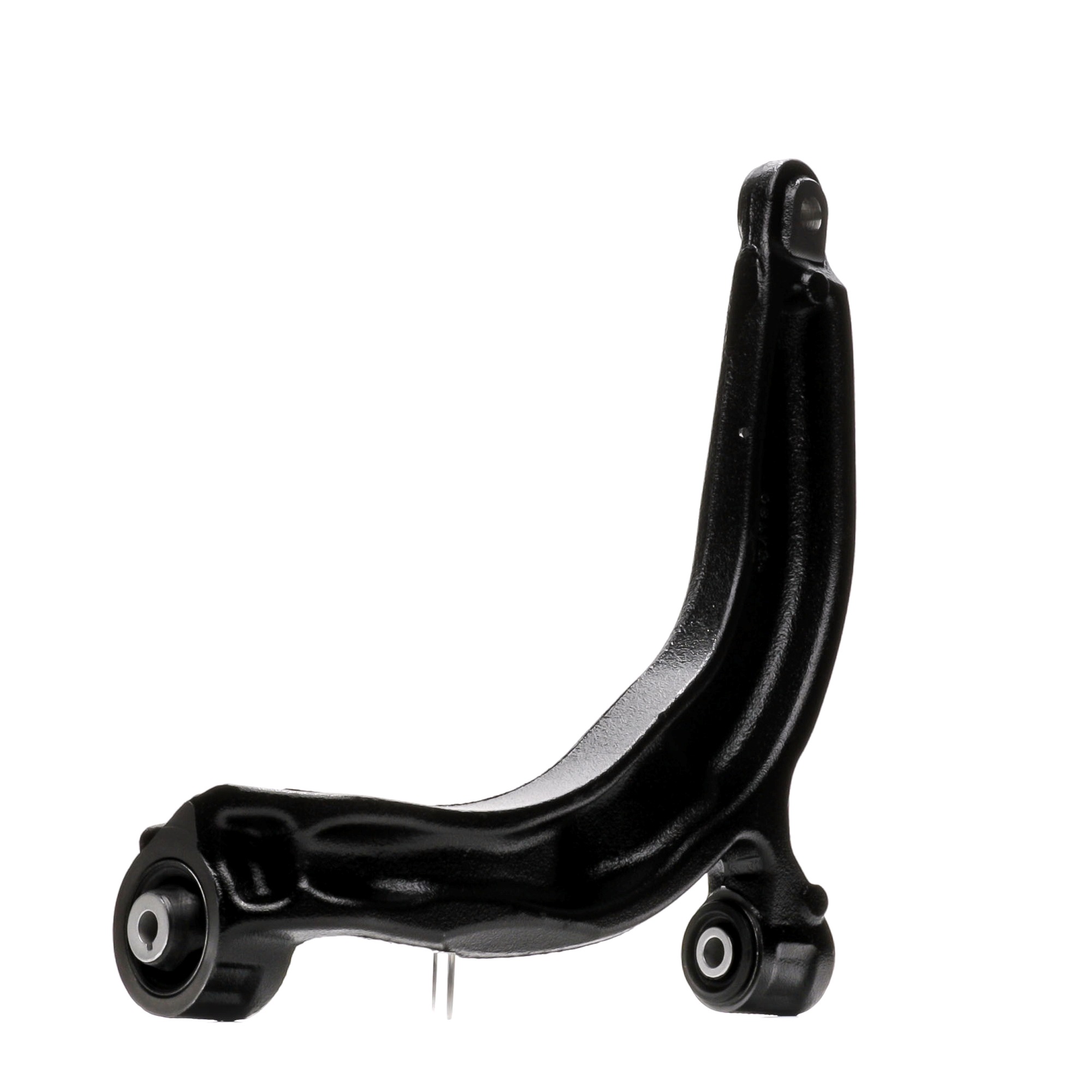 FAG 821 0811 10 Bras de suspension