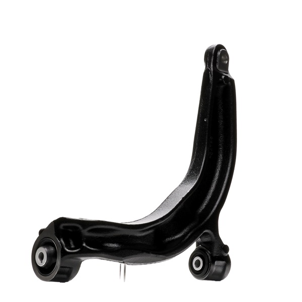 Originale Querlenker VW 2.0 TDI 4motion 136 PS Diesel 7E0407152B von FAG im Internet zu fairen Preisen