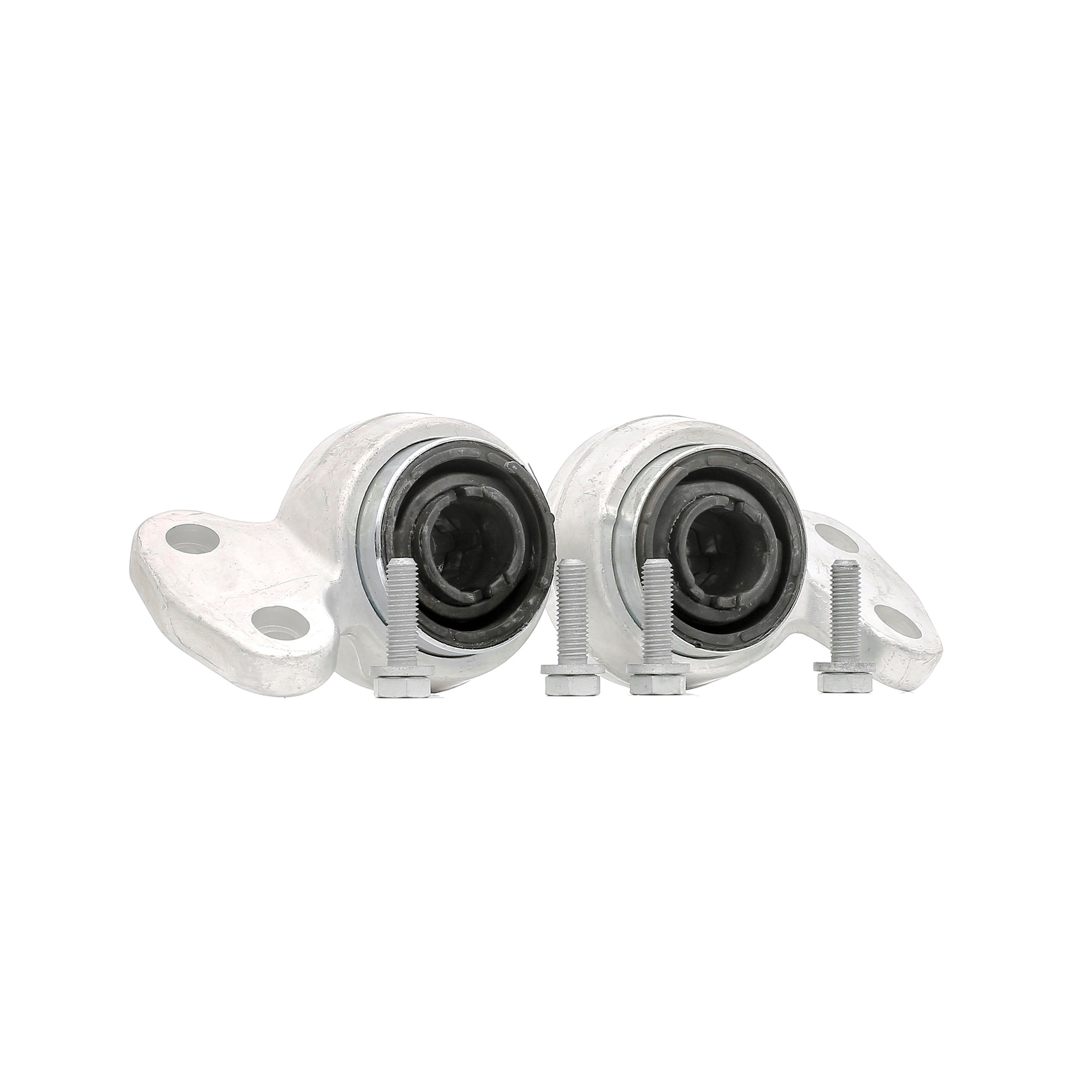Įsigykite FAG Valdymo svirties / išilginių svirčių įvorė Prekės Nr.: 824 0018 30 už žemiausią 63,11 € kainą