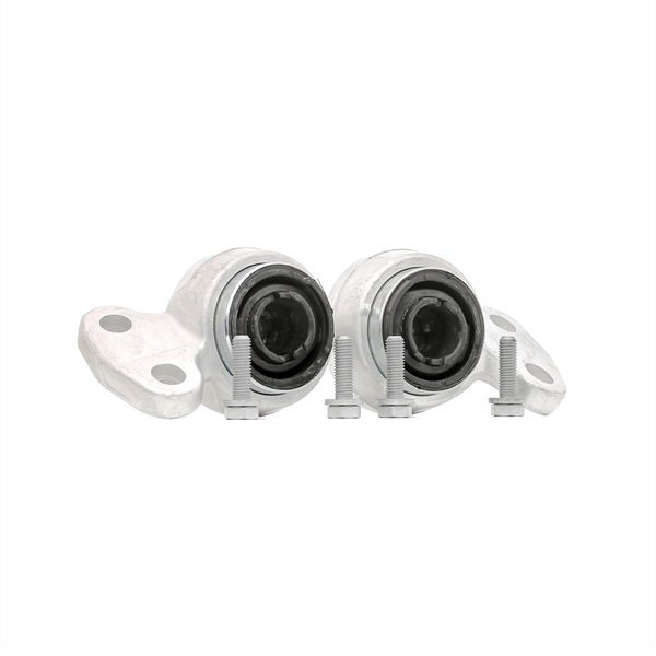 Iegādājieties lēti oriģinālo Piekare, Šķērssvira 824 0018 30 comparable with 1096984 OEM numbers online