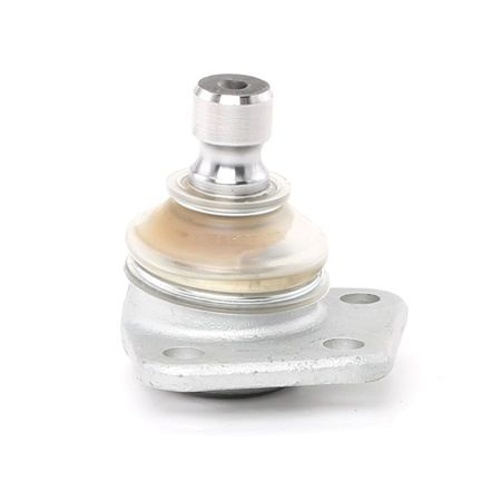 OEM Μπαλάκι ψαλιδιού VW 1.9 D 64 PS Πετρέλαιο 115420240 από την FAG ηλεκτρονικά σε χαμηλές τιμές