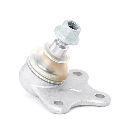 Kupte si levné originální Podpora- / Kloub 825 0054 10 porovnatelné s 6Q0407365B OEM čísly online