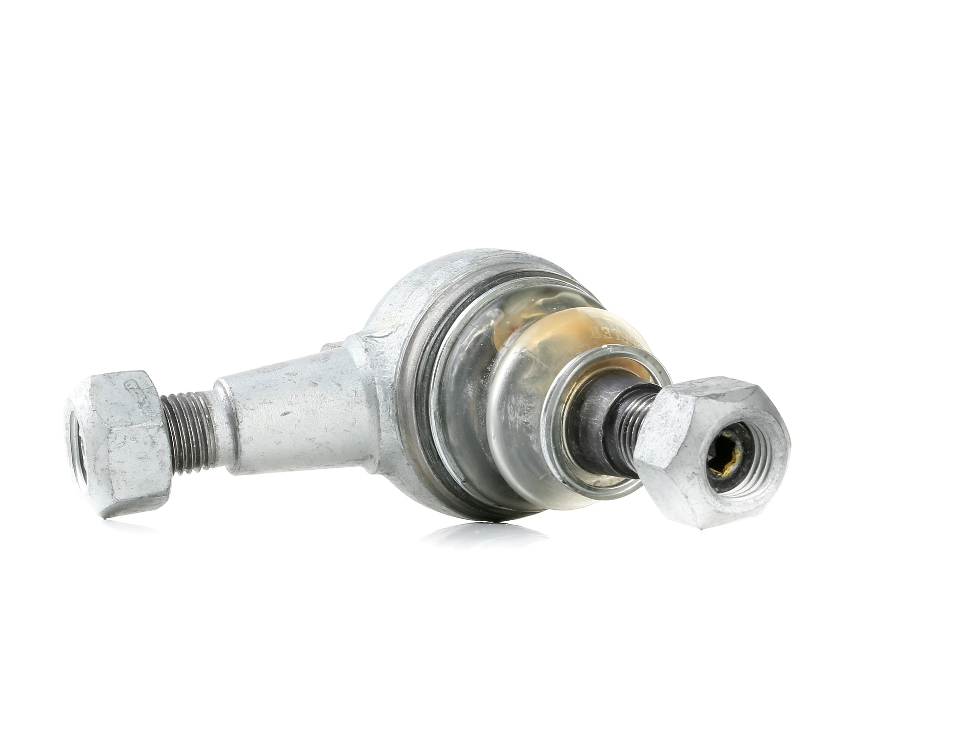 Įsigykite FAG Šarnyras Prekės Nr.: 825 0068 10 už žemiausią 16,46 € kainą