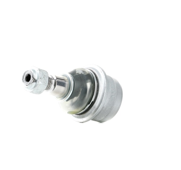 Billige Hersteller-Traggelenk 825 0121 10 vergleichbar mit A2203330127 OEM-Nr im Web einkaufen
