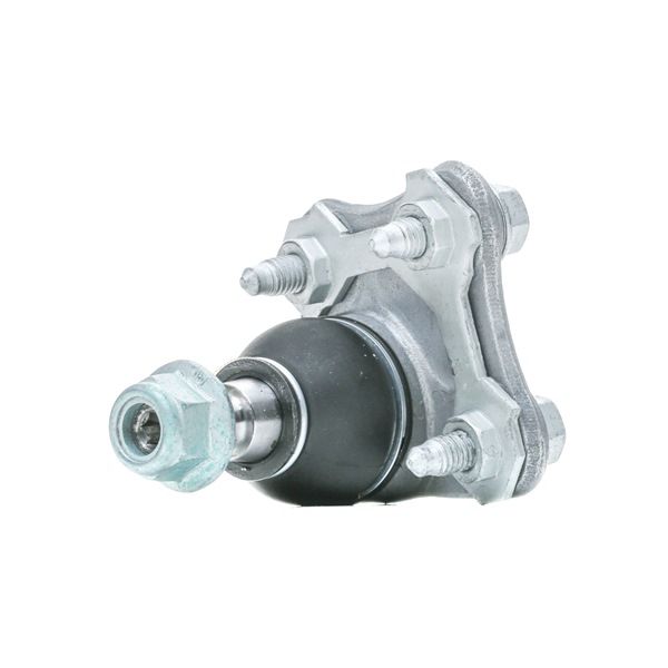 OEM Podpora- / Kloub VW 1.8 173 HP Benzín 1J0407365A od FAG online za výborné ceny
