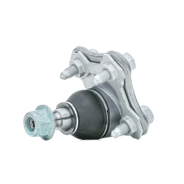 Compre online originais a baixo custo Rótula de suspensão 825 0173 10 comparáveis com os números OEM 1J0407366D