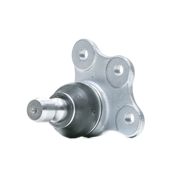 OEM Zvislý / nosný čap OPEL 2.0 (F69, M69, P69) 122 HP Benzín 352800 od FAG online za výborné ceny