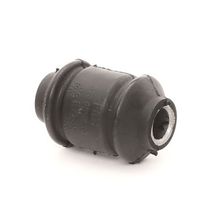 OEM Suspensão, braço oscilante SKODA 1.6 90 CV Gasolina 191407182 de FAG online a preços excelentes