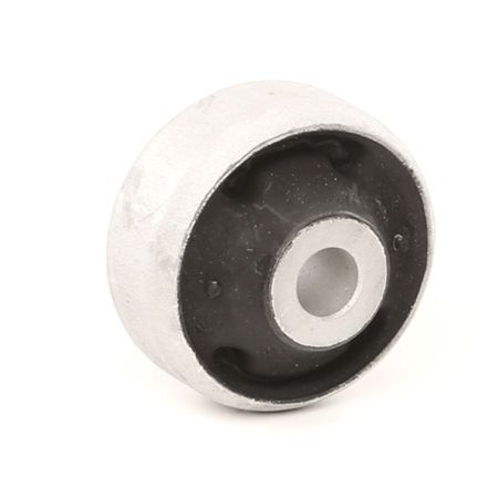 OEM Suspensão, braço oscilante SKODA 1.6 90 CV Gasolina 1J0407181 de FAG online a preços excelentes