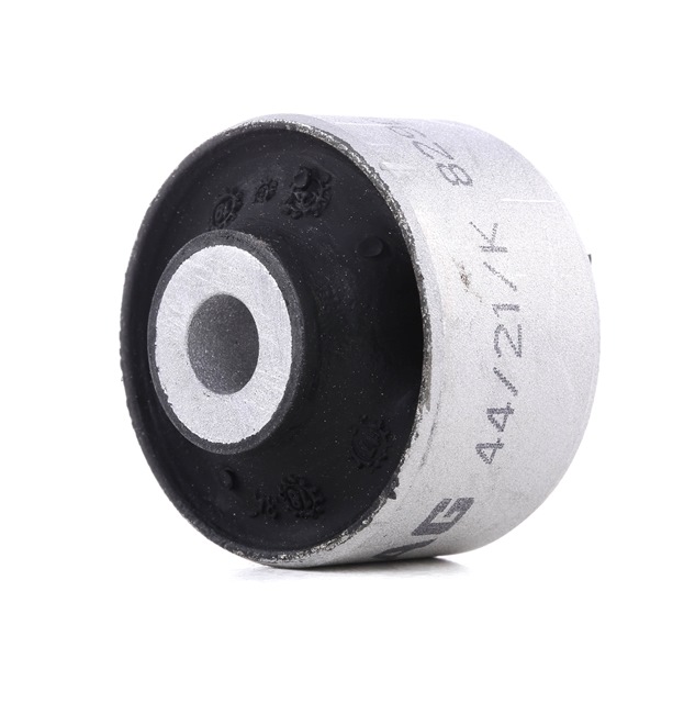 Kupte si levné originální Ulozeni, ridici mechanismus 829 0094 10 porovnatelné s 4E0407515D OEM čísly online