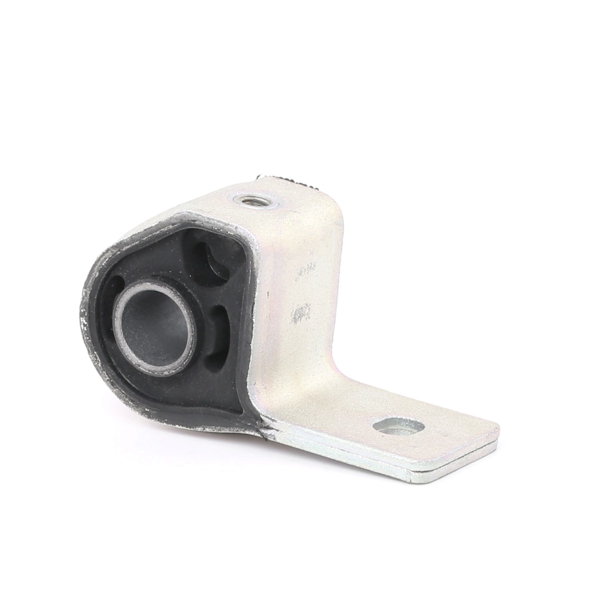 Ostke FAG Puks Toode nr.: 829 0177 10 madala hinnaga 7,93 €