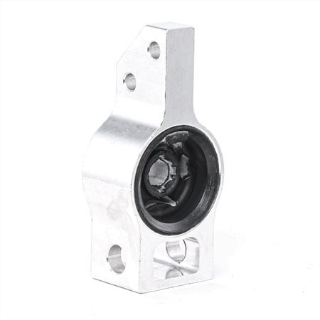 Compre online originais a baixo custo Suspensão, braço oscilante 829 0298 10 comparáveis com os números OEM 3C0199231D