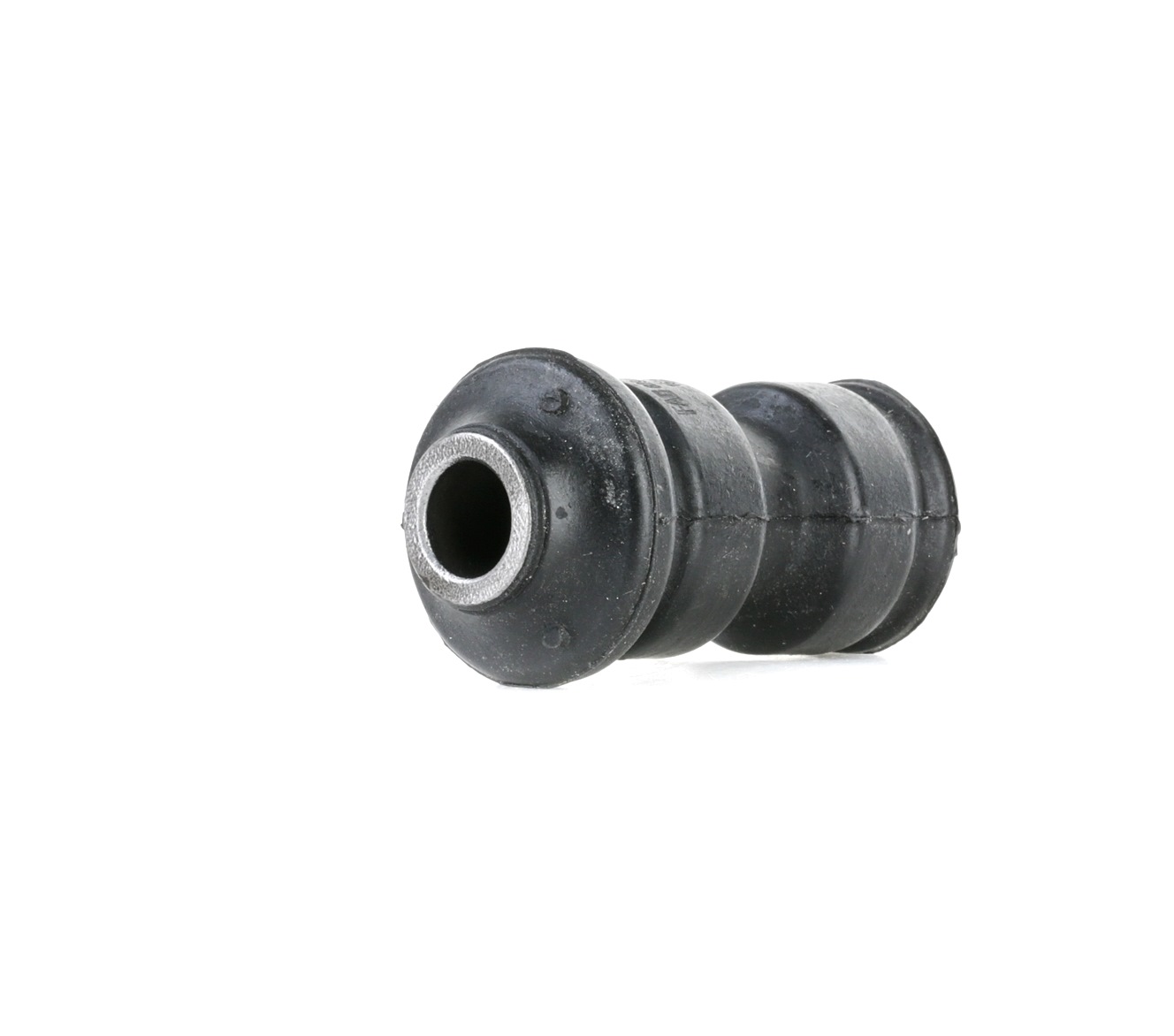 Compre FAG Suspensión, Brazo oscilante Número de producto: 829 0299 10 a bajo precio de 7,82 €