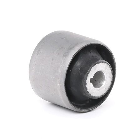 Compre Suspensión, Brazo oscilante 829 0304 10 original asequible comparable con números OEM online 7H0407182A