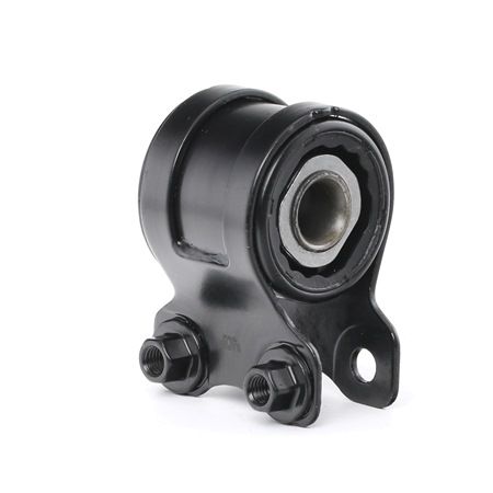 Kupte si levné originální Ulozeni, ridici mechanismus 829 0311 10 porovnatelné s 1883049 OEM čísly online
