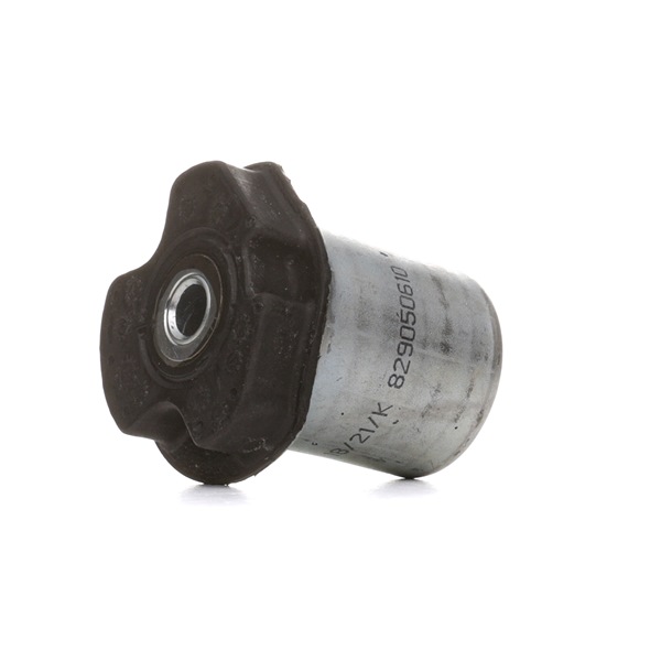 FAG 829050610 support de pont RENAULT Clio II 3/5 portes BB, CB 1.2 (BB0A, BB0F, BB10, BB1K, BB28, BB2D, BB2H, CB0A,... 58 CH Essence