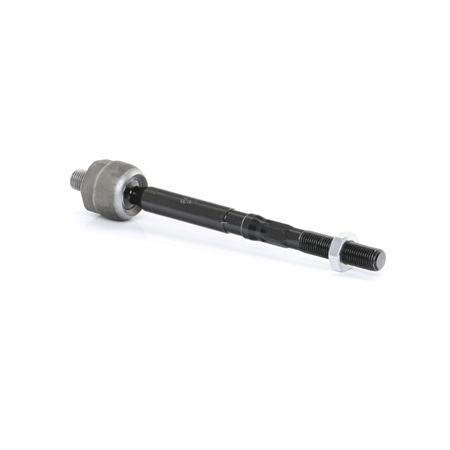 Compre online originais a baixo custo Articulação axial, barra de acoplamento 840 0200 10 comparáveis com os números OEM D65332240