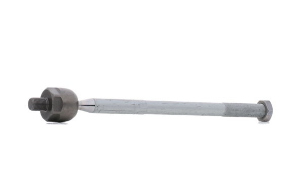 Compre online originais a baixo custo Articulação axial, barra de acoplamento 840 0333 10 comparáveis com os números OEM 6G913280AA