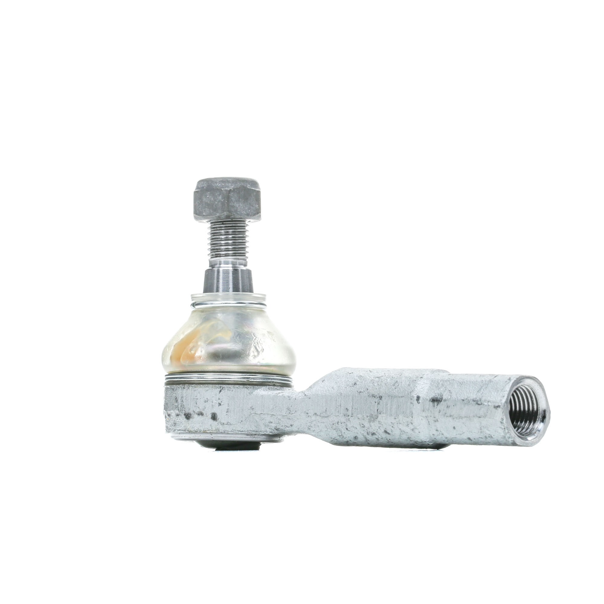 Ostke FAG Rooliots Toode nr.: 840 0678 10 madala hinnaga 12,32 €
