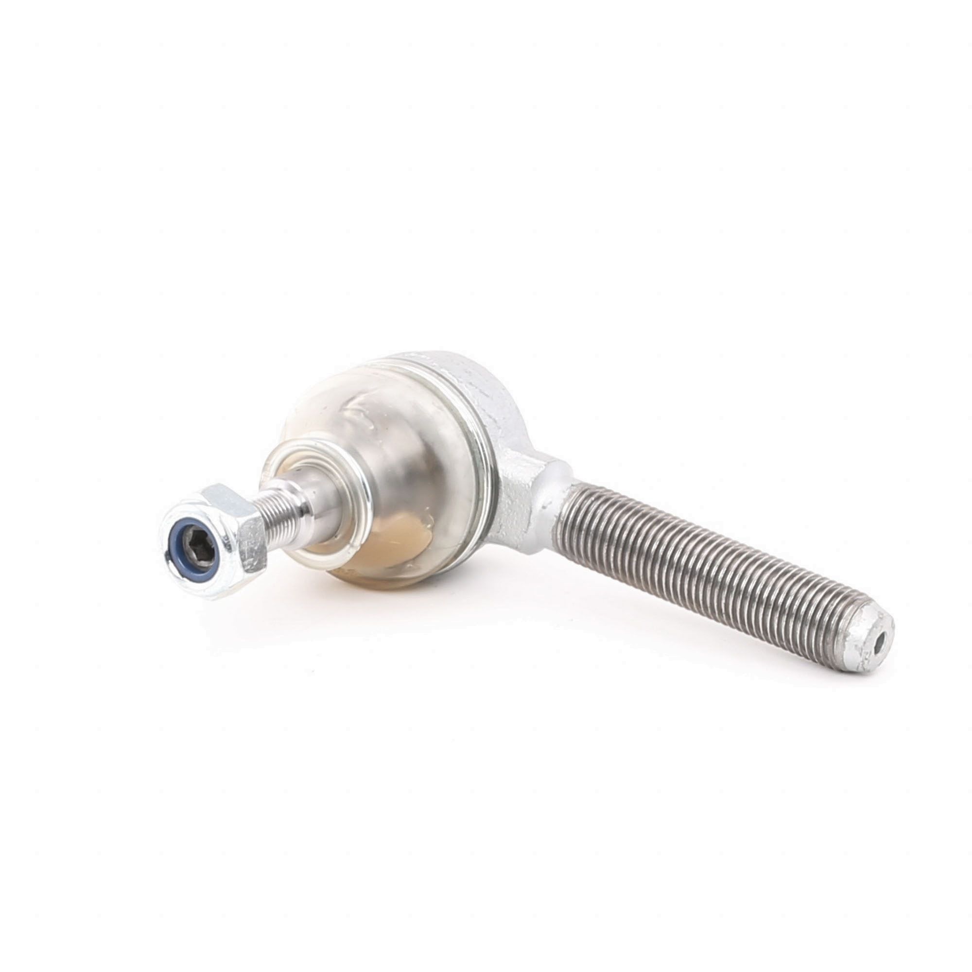 Compre FAG Rótula de dirección Número de producto: 840 0685 10 a bajo precio de 11,18 €