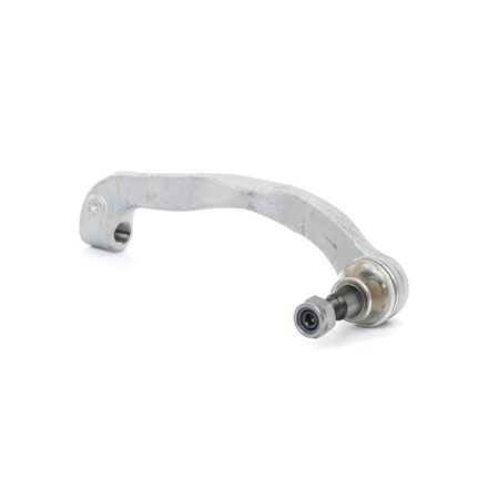 Acquista online Testina sterzo 840 0842 10 originale a buon mercato, comparabile con i numeri OEM 7H0422817B