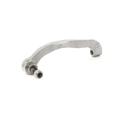 Acquista online Testina sterzo 840 0843 10 originale a buon mercato, comparabile con i numeri OEM 7H0422818D