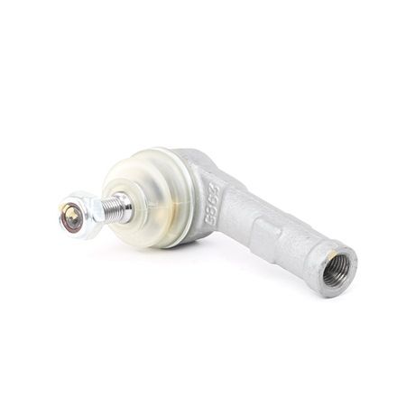 Bestel originele Stuurkogel 840 0875 10 voordelig online, te vergelijken met 8660003573 OEM-nummers