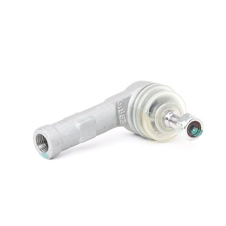 Bestel originele Stuurkogel 840 0876 10 voordelig online, te vergelijken met 485208910R OEM-nummers