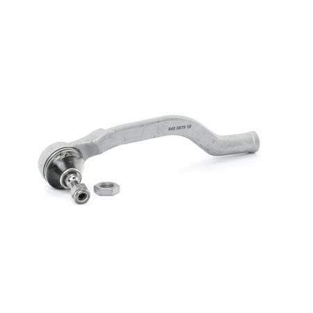 Įsigykite nebrangią originalią Skersinės vairo trauklės galas 840 0879 10. sulyginama su 485202714R OEM numeriais internetu